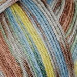 25015 Autumn fade